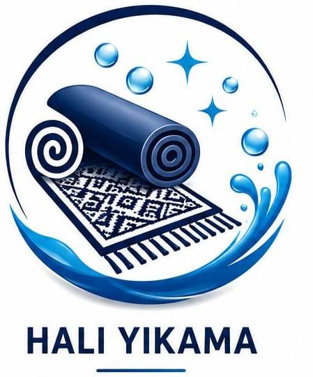 Halı Yıkama simgesi
