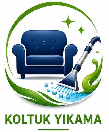 Koltuk Yıkama simgesi