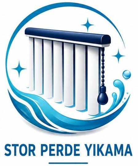 Perde Yıkama simgesi