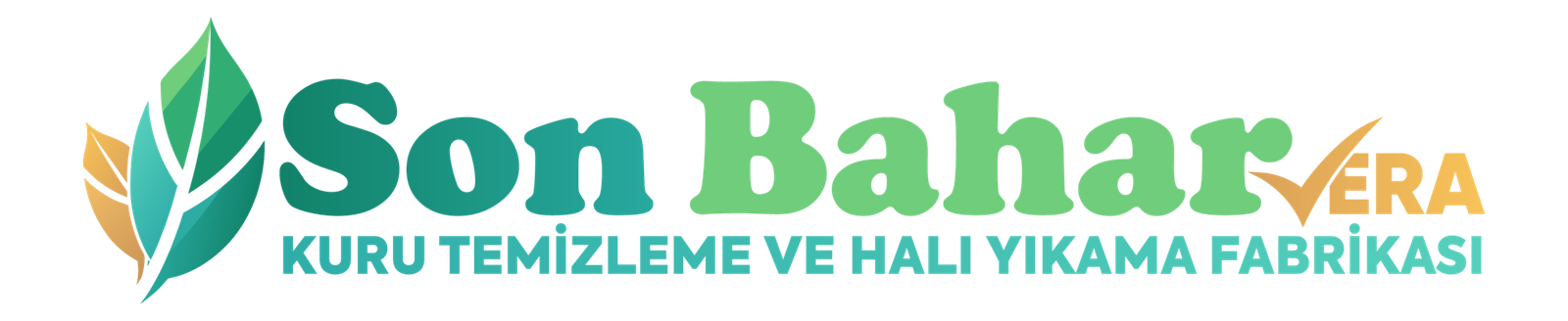 Sonbahar Halı Yıkama